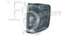 EQUAL QUALITY FA7339 Indicator